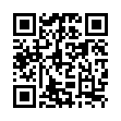 QR Code for Services